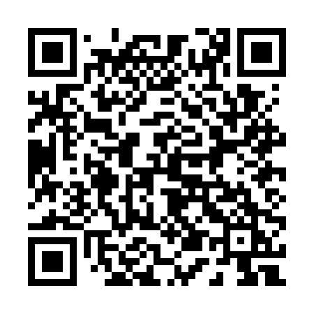 QR code for 050GPK