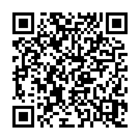 QR code for 050HUT