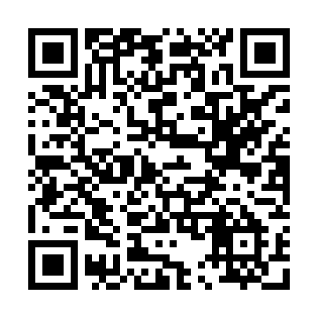 QR code for 050HWM