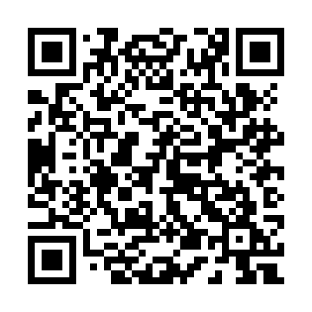 QR code for 050JKG