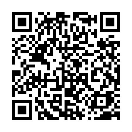 QR code for 050JSA