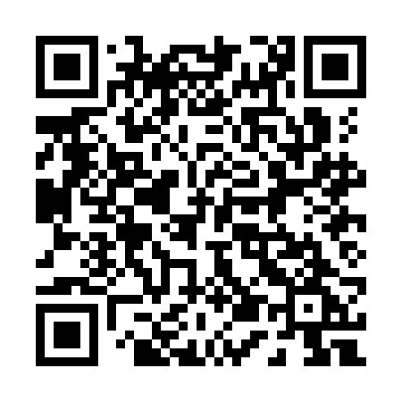 QR code for 050KBG