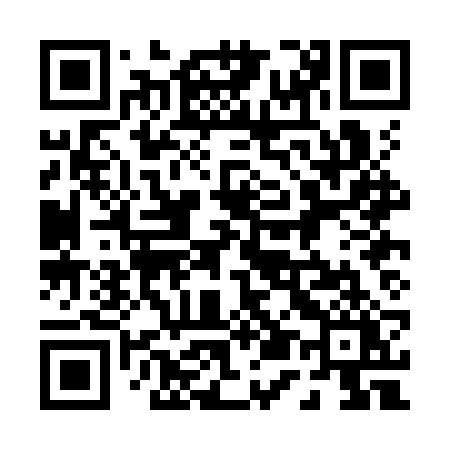 QR code for 050KRY