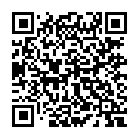 QR code for 050LAC