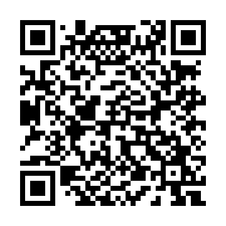 QR code for 050LFO