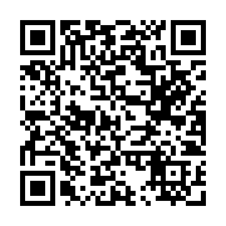 QR code for 050LJB