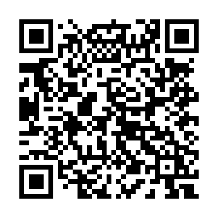 QR code for 050LPZ