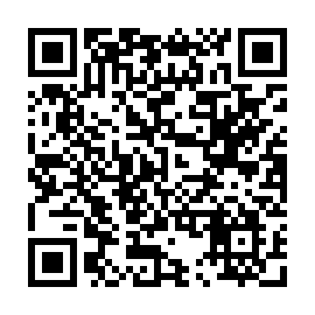 QR code for 050LSO