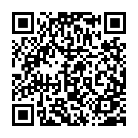 QR code for 050LTU