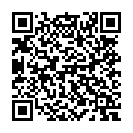 QR code for 050LZT