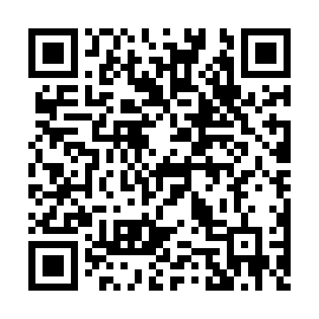 QR code for 050MNF