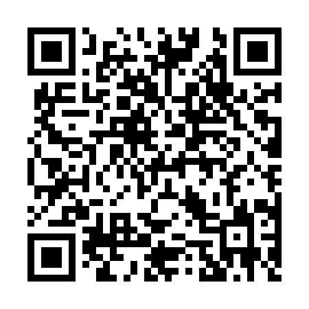 QR code for 050MYK