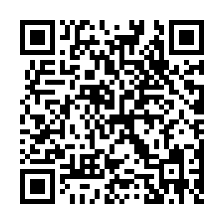 QR code for 050MZI