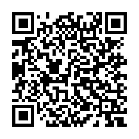 QR code for 050NMP