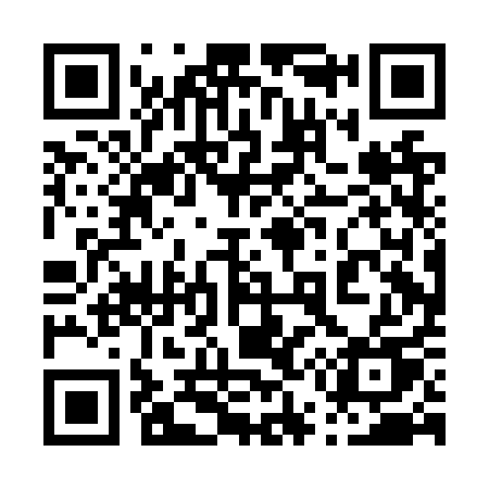 QR code for 050NQU