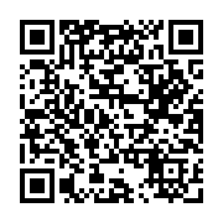 QR code for 050OHC
