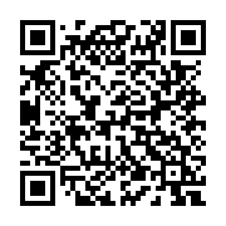 QR code for 050OVJ