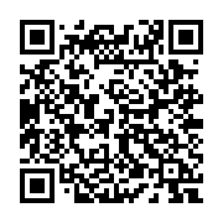 QR code for 050PEA