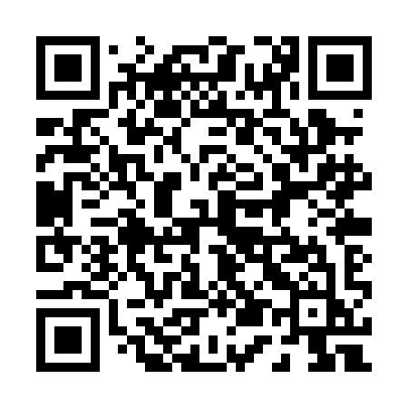 QR code for 050PIJ