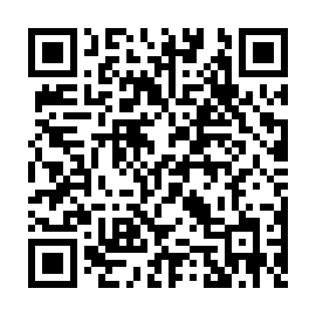 QR code for 050PZJ
