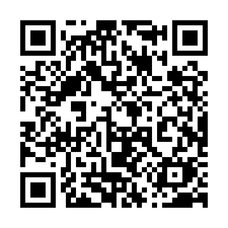 QR code for 050QSM