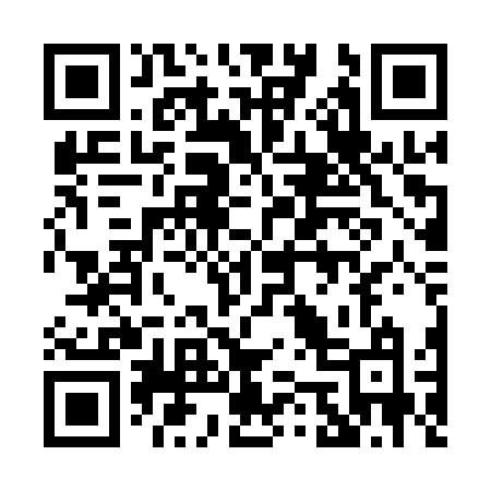 QR code for 050QVM