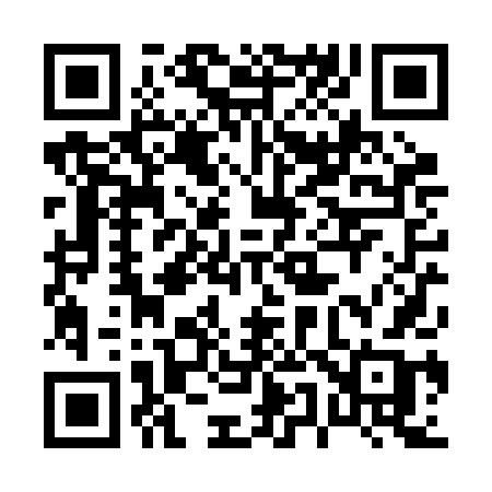 QR code for 050RDB