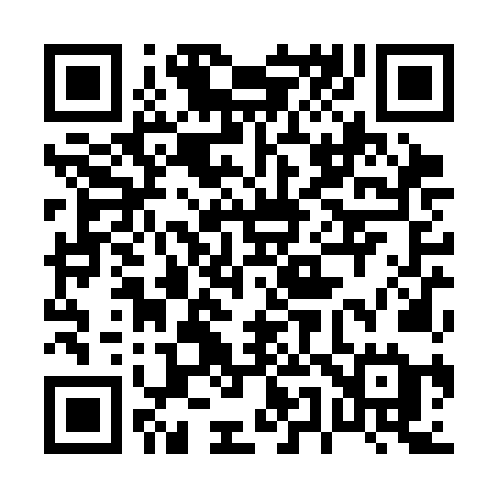 QR code for 050SNE