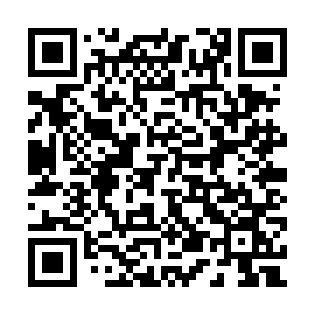 QR code for 050TNN