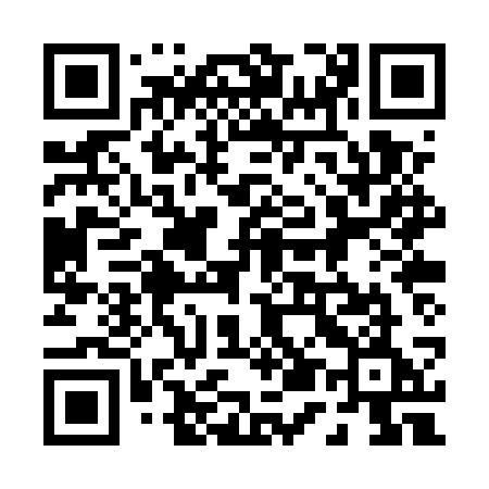 QR code for 050USE