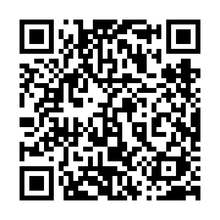 QR code for 050VBI