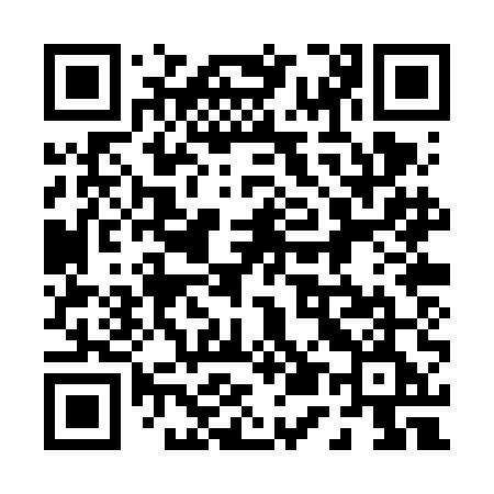 QR code for 050VEE