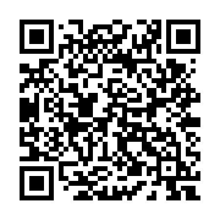 QR code for 050VQJ