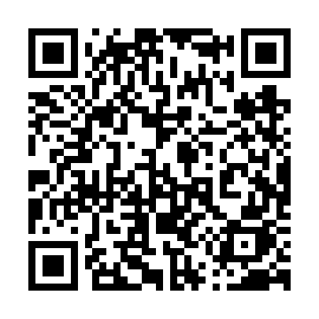 QR code for 050VWJ