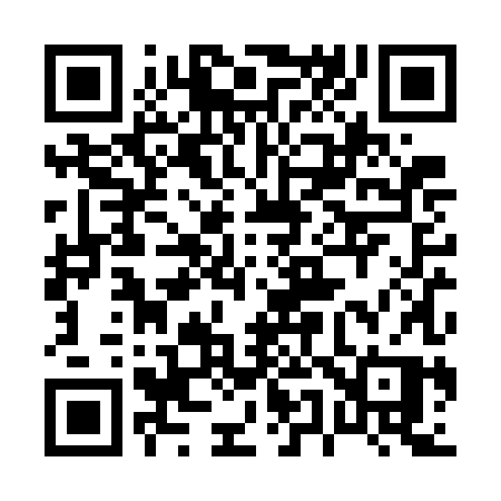 QR code for 050WHP