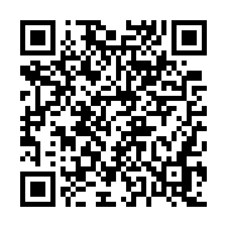 QR code for 050WUN