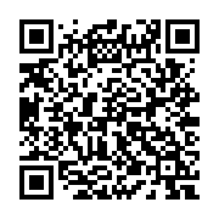 QR code for 050WZN