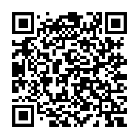 QR code for 050XOE