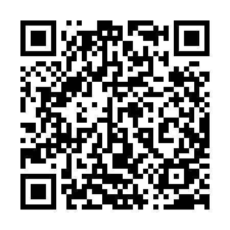 QR code for 050XYU