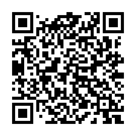 QR code for 050YBH