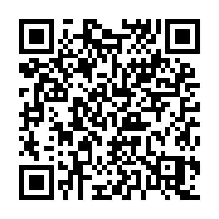 QR code for 050YKQ