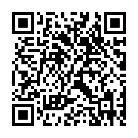 QR code for 050YRI