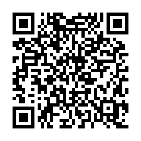QR code for 050ZLG