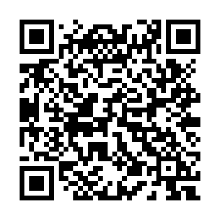 QR code for 050ZRI