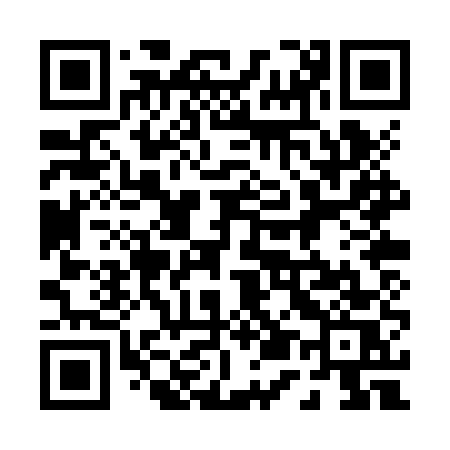 QR code for 050ZUS