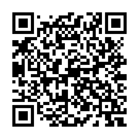 QR code for 050ZZU