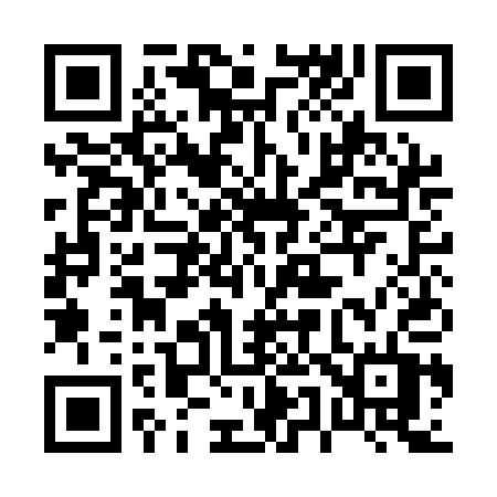 QR code for 051AAT