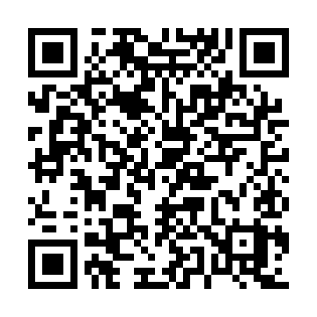 QR code for 051AIY