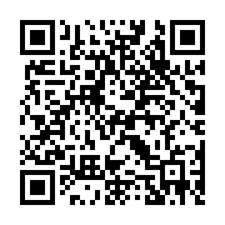 QR code for 051AZE