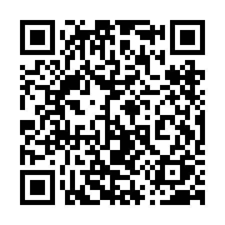 QR code for 051BBQ